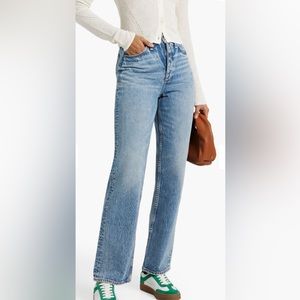 Rag and Bone Jeans NWOT